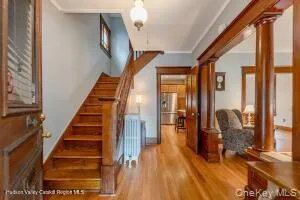 160 Oneil Street, Kingston, NY, 3 Bedrooms Bedrooms, 6 Rooms Rooms,1 BathroomBathrooms,Residential,For Rent,Oneil,0,1056893 160 Oneil Street, Kingston, NY, 3 Bedrooms Bedrooms, 6 Rooms Rooms,1 BathroomBathrooms,Residential,For Rent,Oneil,0,1056893