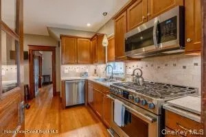 160 Oneil Street, Kingston, NY, 3 Bedrooms Bedrooms, 6 Rooms Rooms,1 BathroomBathrooms,Residential,For Rent,Oneil,0,1056893 160 Oneil Street, Kingston, NY, 3 Bedrooms Bedrooms, 6 Rooms Rooms,1 BathroomBathrooms,Residential,For Rent,Oneil,0,1056893