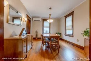 160 Oneil Street, Kingston, NY, 3 Bedrooms Bedrooms, 6 Rooms Rooms,1 BathroomBathrooms,Residential,For Rent,Oneil,0,1056893 160 Oneil Street, Kingston, NY, 3 Bedrooms Bedrooms, 6 Rooms Rooms,1 BathroomBathrooms,Residential,For Rent,Oneil,0,1056893