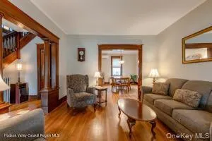 160 Oneil Street, Kingston, NY, 3 Bedrooms Bedrooms, 6 Rooms Rooms,1 BathroomBathrooms,Residential,For Rent,Oneil,0,1056893 160 Oneil Street, Kingston, NY, 3 Bedrooms Bedrooms, 6 Rooms Rooms,1 BathroomBathrooms,Residential,For Rent,Oneil,0,1056893