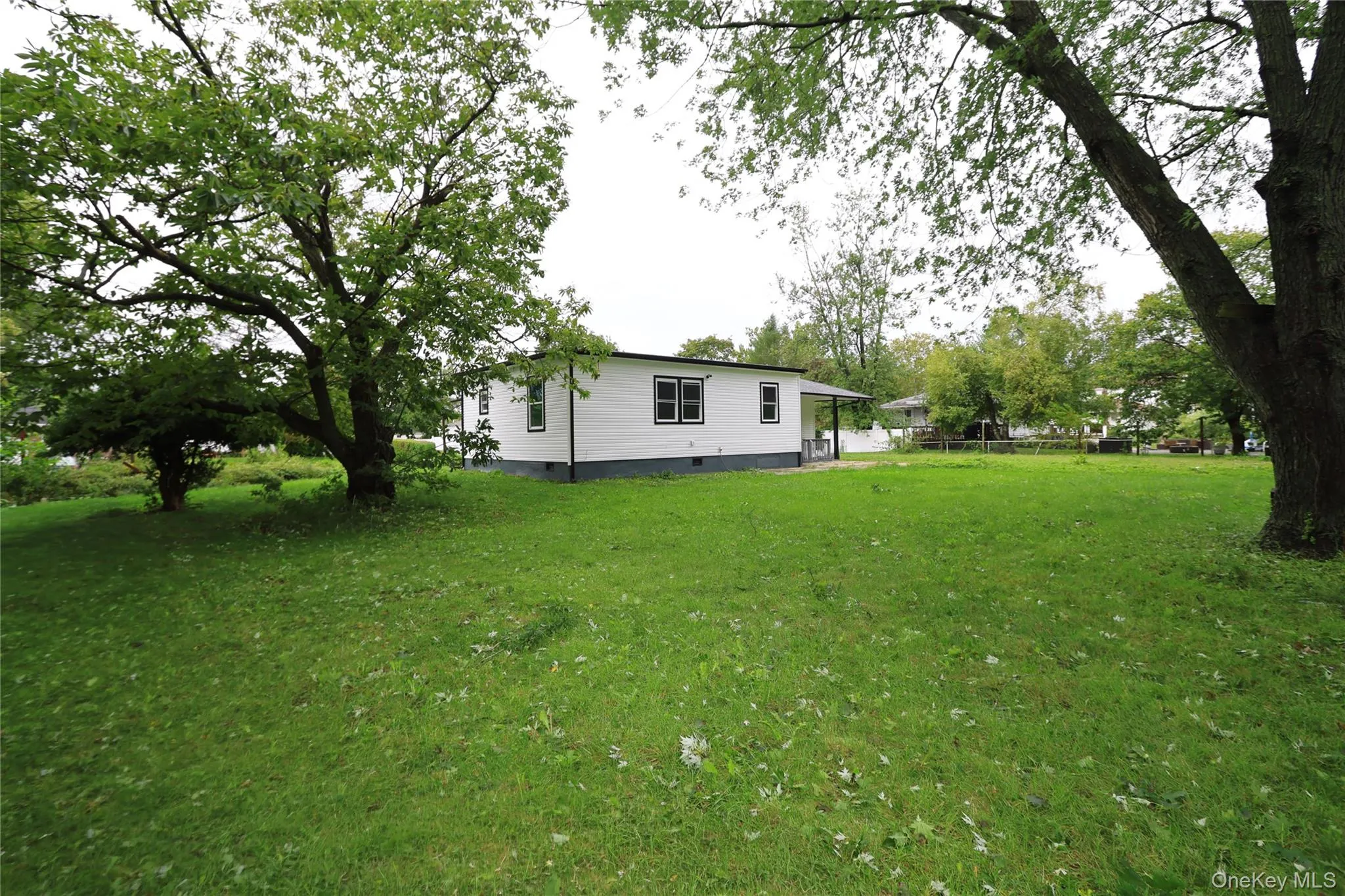 1537 Agate Street, Islip, NY, 3 Bedrooms Bedrooms, 8 Rooms Rooms,3 BathroomsBathrooms,Residential,For Rent,Agate,0,1056895 1537 Agate Street, Islip, NY, 3 Bedrooms Bedrooms, 8 Rooms Rooms,3 BathroomsBathrooms,Residential,For Rent,Agate,0,1056895