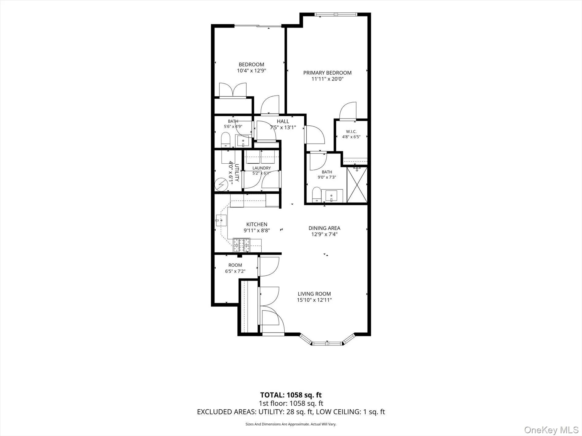 991 Madeira Boulevard, Huntington, NY, 2 Bedrooms Bedrooms, 5 Rooms Rooms,1 BathroomBathrooms,Residential,For Rent,Madeira,0,1056900 991 Madeira Boulevard, Huntington, NY, 2 Bedrooms Bedrooms, 5 Rooms Rooms,1 BathroomBathrooms,Residential,For Rent,Madeira,0,1056900