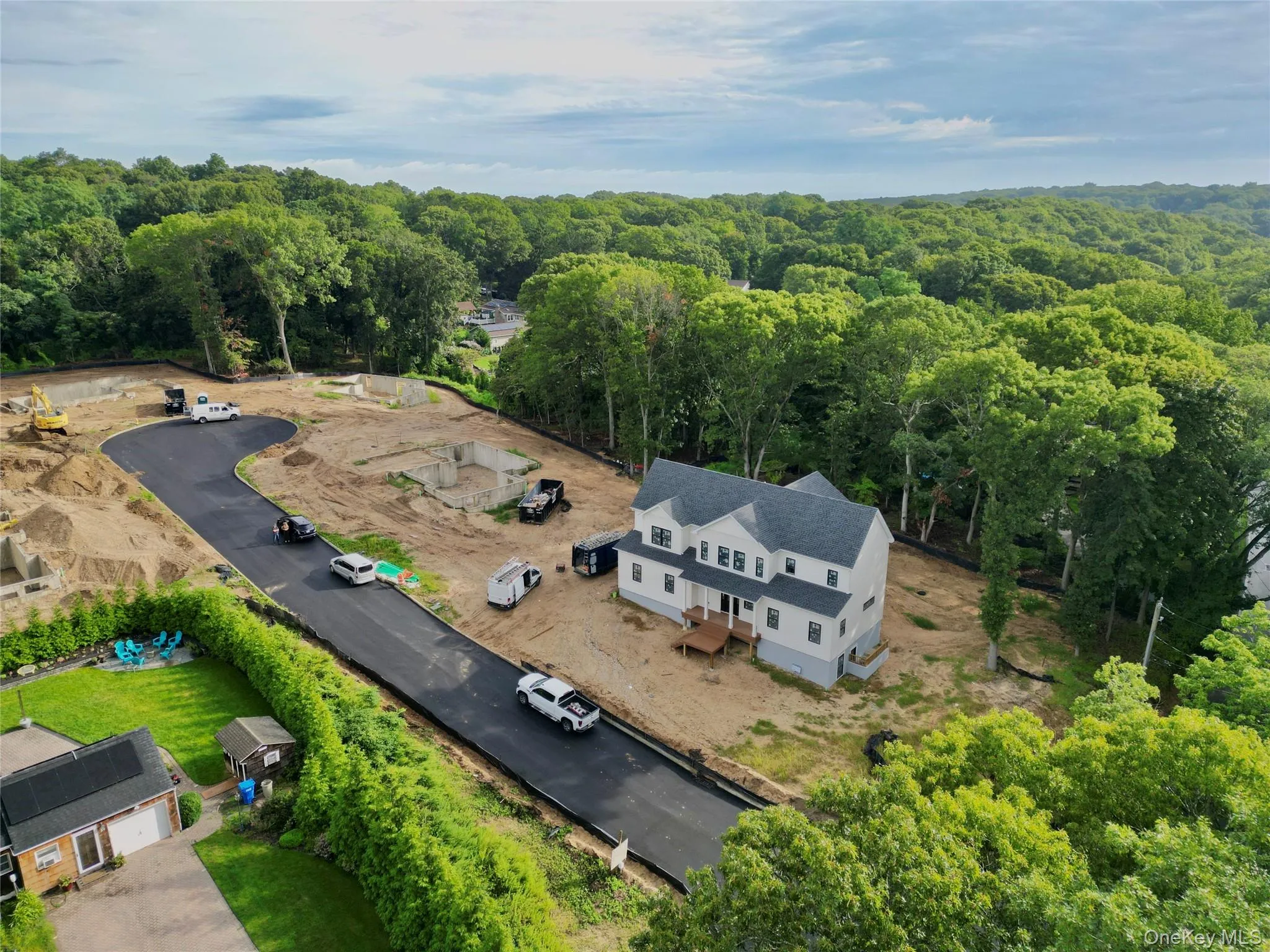 6 Pine Hill Ct, Brookhaven, NY, 4 Bedrooms Bedrooms, 15 Rooms Rooms,3 BathroomsBathrooms,Residential,For Rent,Pine Hill Ct,0,1056902 6 Pine Hill Ct, Brookhaven, NY, 4 Bedrooms Bedrooms, 15 Rooms Rooms,3 BathroomsBathrooms,Residential,For Rent,Pine Hill Ct,0,1056902