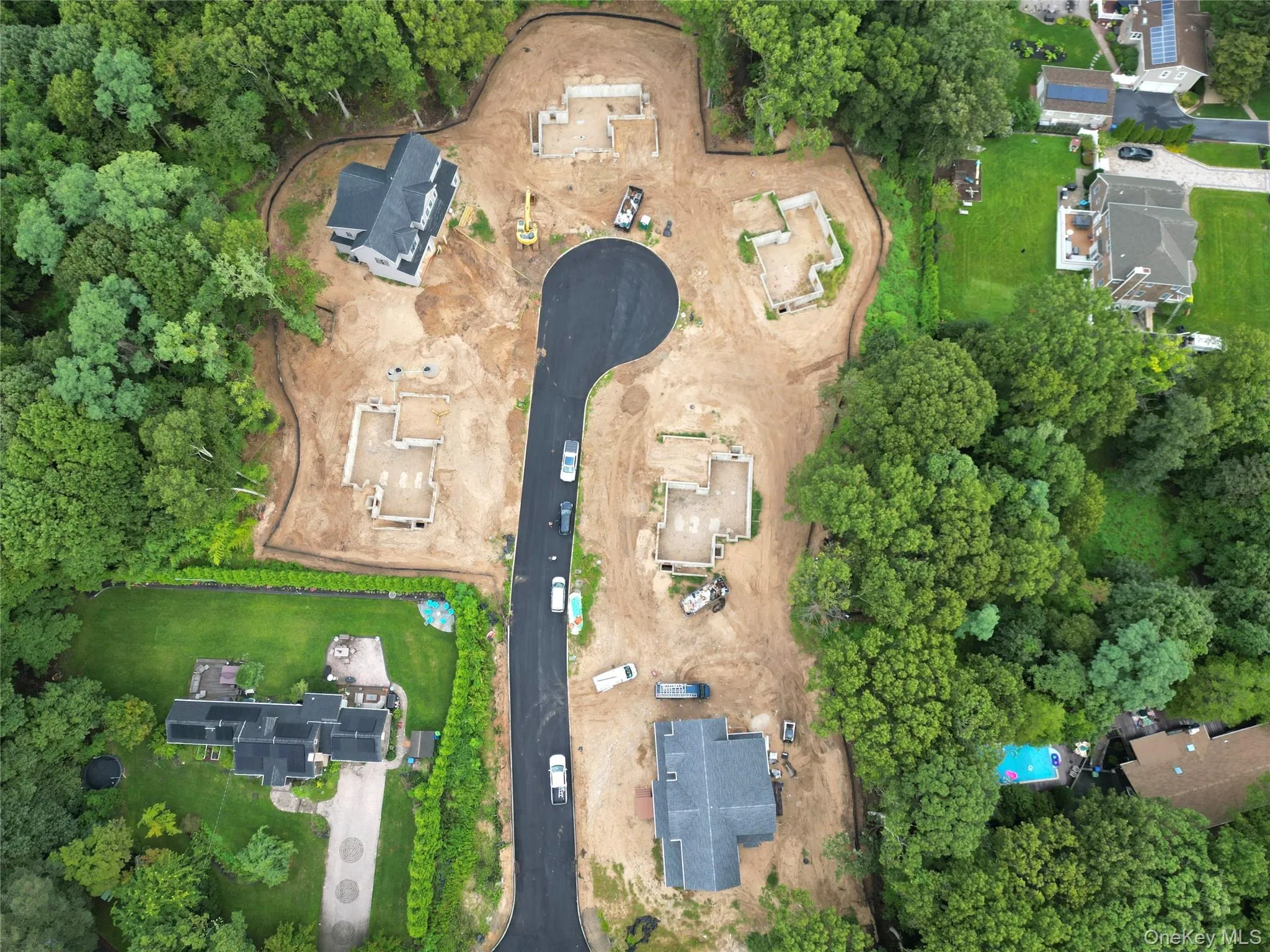 6 Pine Hill Ct, Brookhaven, NY, 4 Bedrooms Bedrooms, 15 Rooms Rooms,3 BathroomsBathrooms,Residential,For Rent,Pine Hill Ct,0,1056902 6 Pine Hill Ct, Brookhaven, NY, 4 Bedrooms Bedrooms, 15 Rooms Rooms,3 BathroomsBathrooms,Residential,For Rent,Pine Hill Ct,0,1056902