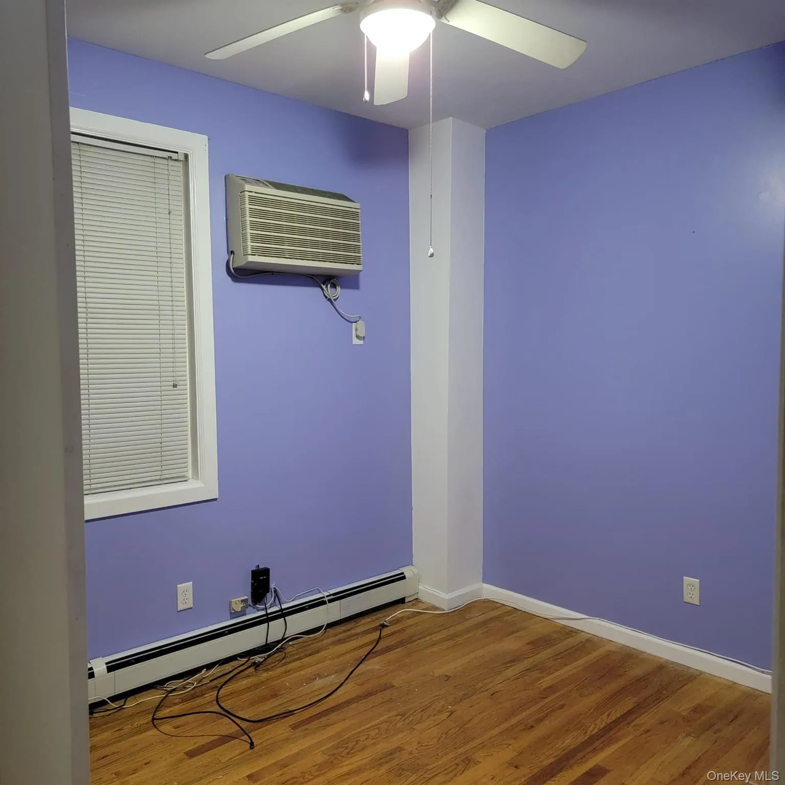 230-38 144th Avenue, New York, NY, 3 Bedrooms Bedrooms, 6 Rooms Rooms,1 BathroomBathrooms,Residential Lease,For Rent,144th,0,1056906 230-38 144th Avenue, New York, NY, 3 Bedrooms Bedrooms, 6 Rooms Rooms,1 BathroomBathrooms,Residential Lease,For Rent,144th,0,1056906