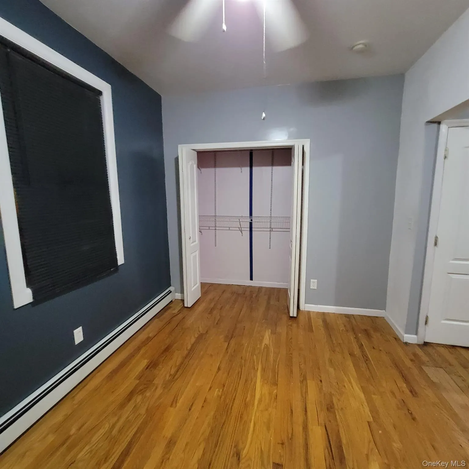 230-38 144th Avenue, New York, NY, 3 Bedrooms Bedrooms, 6 Rooms Rooms,1 BathroomBathrooms,Residential Lease,For Rent,144th,0,1056906 230-38 144th Avenue, New York, NY, 3 Bedrooms Bedrooms, 6 Rooms Rooms,1 BathroomBathrooms,Residential Lease,For Rent,144th,0,1056906
