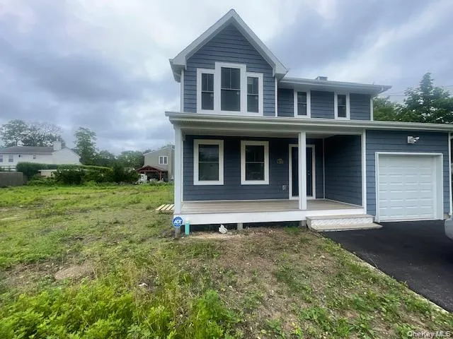 428 Americus Avenue, Brookhaven, NY, 4 Bedrooms Bedrooms, 8 Rooms Rooms,2 BathroomsBathrooms,Residential Lease,For Rent,Americus,0,1056909 428 Americus Avenue, Brookhaven, NY, 4 Bedrooms Bedrooms, 8 Rooms Rooms,2 BathroomsBathrooms,Residential Lease,For Rent,Americus,0,1056909