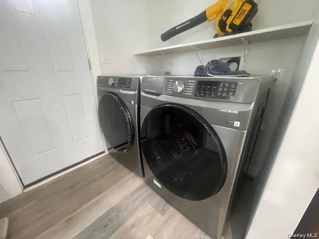 428 Americus Avenue, Brookhaven, NY, 4 Bedrooms Bedrooms, 8 Rooms Rooms,2 BathroomsBathrooms,Residential Lease,For Rent,Americus,0,1056909 428 Americus Avenue, Brookhaven, NY, 4 Bedrooms Bedrooms, 8 Rooms Rooms,2 BathroomsBathrooms,Residential Lease,For Rent,Americus,0,1056909