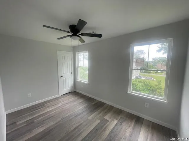 428 Americus Avenue, Brookhaven, NY, 4 Bedrooms Bedrooms, 8 Rooms Rooms,2 BathroomsBathrooms,Residential Lease,For Rent,Americus,0,1056909 428 Americus Avenue, Brookhaven, NY, 4 Bedrooms Bedrooms, 8 Rooms Rooms,2 BathroomsBathrooms,Residential Lease,For Rent,Americus,0,1056909