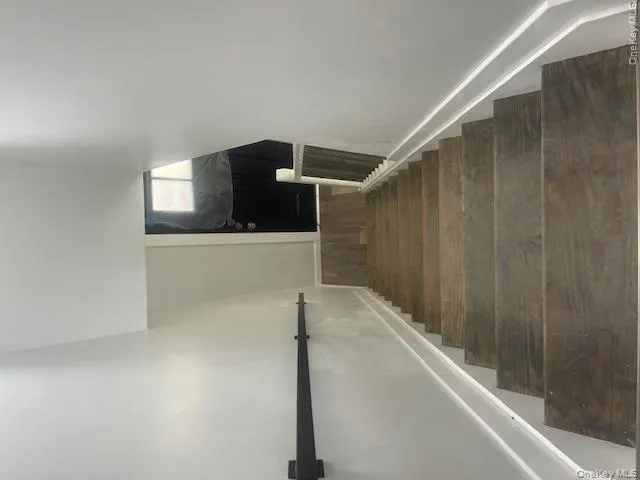 428 Americus Avenue, Brookhaven, NY, 4 Bedrooms Bedrooms, 8 Rooms Rooms,2 BathroomsBathrooms,Residential Lease,For Rent,Americus,0,1056909 428 Americus Avenue, Brookhaven, NY, 4 Bedrooms Bedrooms, 8 Rooms Rooms,2 BathroomsBathrooms,Residential Lease,For Rent,Americus,0,1056909