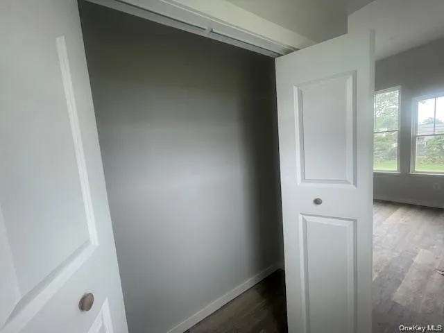 428 Americus Avenue, Brookhaven, NY, 4 Bedrooms Bedrooms, 8 Rooms Rooms,2 BathroomsBathrooms,Residential Lease,For Rent,Americus,0,1056909 428 Americus Avenue, Brookhaven, NY, 4 Bedrooms Bedrooms, 8 Rooms Rooms,2 BathroomsBathrooms,Residential Lease,For Rent,Americus,0,1056909