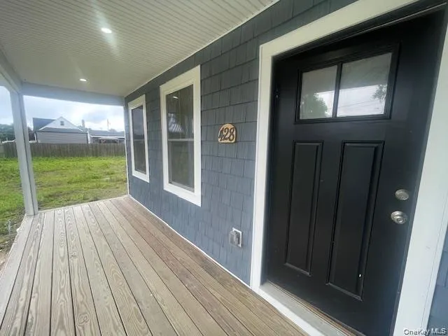428 Americus Avenue, Brookhaven, NY, 4 Bedrooms Bedrooms, 8 Rooms Rooms,2 BathroomsBathrooms,Residential Lease,For Rent,Americus,0,1056909 428 Americus Avenue, Brookhaven, NY, 4 Bedrooms Bedrooms, 8 Rooms Rooms,2 BathroomsBathrooms,Residential Lease,For Rent,Americus,0,1056909