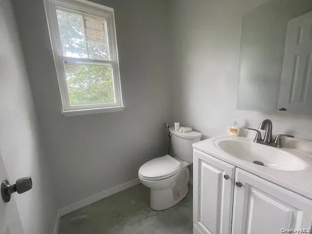428 Americus Avenue, Brookhaven, NY, 4 Bedrooms Bedrooms, 8 Rooms Rooms,2 BathroomsBathrooms,Residential Lease,For Rent,Americus,0,1056909 428 Americus Avenue, Brookhaven, NY, 4 Bedrooms Bedrooms, 8 Rooms Rooms,2 BathroomsBathrooms,Residential Lease,For Rent,Americus,0,1056909