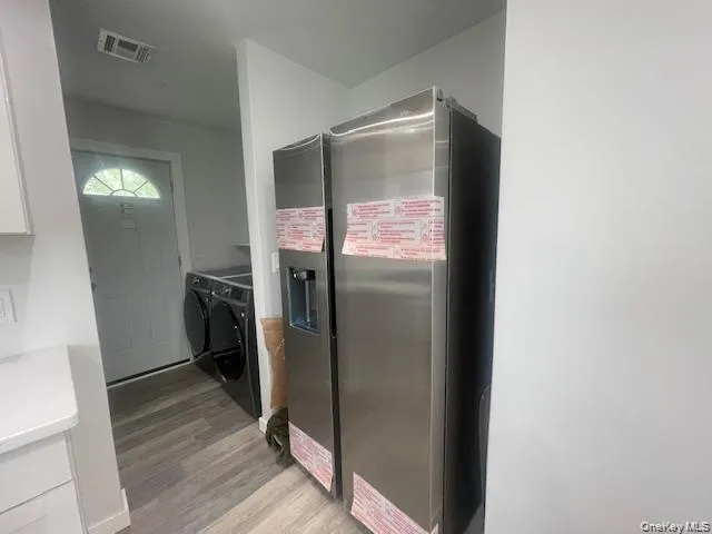 428 Americus Avenue, Brookhaven, NY, 4 Bedrooms Bedrooms, 8 Rooms Rooms,2 BathroomsBathrooms,Residential Lease,For Rent,Americus,0,1056909 428 Americus Avenue, Brookhaven, NY, 4 Bedrooms Bedrooms, 8 Rooms Rooms,2 BathroomsBathrooms,Residential Lease,For Rent,Americus,0,1056909