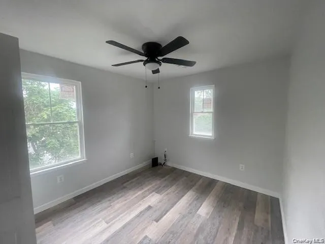428 Americus Avenue, Brookhaven, NY, 4 Bedrooms Bedrooms, 8 Rooms Rooms,2 BathroomsBathrooms,Residential Lease,For Rent,Americus,0,1056909 428 Americus Avenue, Brookhaven, NY, 4 Bedrooms Bedrooms, 8 Rooms Rooms,2 BathroomsBathrooms,Residential Lease,For Rent,Americus,0,1056909