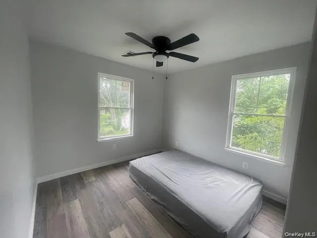 428 Americus Avenue, Brookhaven, NY, 4 Bedrooms Bedrooms, 8 Rooms Rooms,2 BathroomsBathrooms,Residential Lease,For Rent,Americus,0,1056909 428 Americus Avenue, Brookhaven, NY, 4 Bedrooms Bedrooms, 8 Rooms Rooms,2 BathroomsBathrooms,Residential Lease,For Rent,Americus,0,1056909