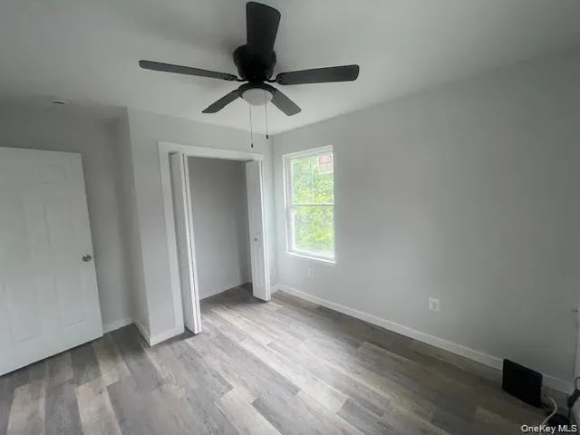 428 Americus Avenue, Brookhaven, NY, 4 Bedrooms Bedrooms, 8 Rooms Rooms,2 BathroomsBathrooms,Residential Lease,For Rent,Americus,0,1056909 428 Americus Avenue, Brookhaven, NY, 4 Bedrooms Bedrooms, 8 Rooms Rooms,2 BathroomsBathrooms,Residential Lease,For Rent,Americus,0,1056909