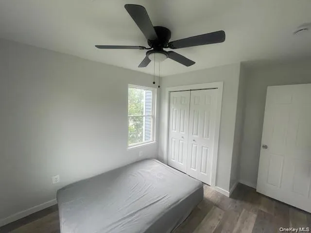 428 Americus Avenue, Brookhaven, NY, 4 Bedrooms Bedrooms, 8 Rooms Rooms,2 BathroomsBathrooms,Residential Lease,For Rent,Americus,0,1056909 428 Americus Avenue, Brookhaven, NY, 4 Bedrooms Bedrooms, 8 Rooms Rooms,2 BathroomsBathrooms,Residential Lease,For Rent,Americus,0,1056909