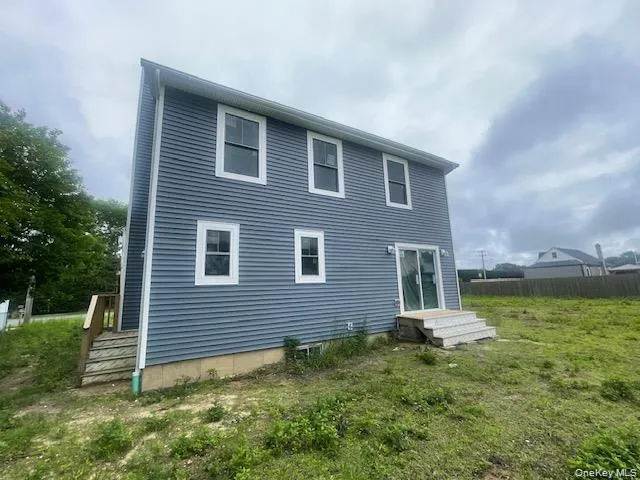 428 Americus Avenue, Brookhaven, NY, 4 Bedrooms Bedrooms, 8 Rooms Rooms,2 BathroomsBathrooms,Residential Lease,For Rent,Americus,0,1056909 428 Americus Avenue, Brookhaven, NY, 4 Bedrooms Bedrooms, 8 Rooms Rooms,2 BathroomsBathrooms,Residential Lease,For Rent,Americus,0,1056909