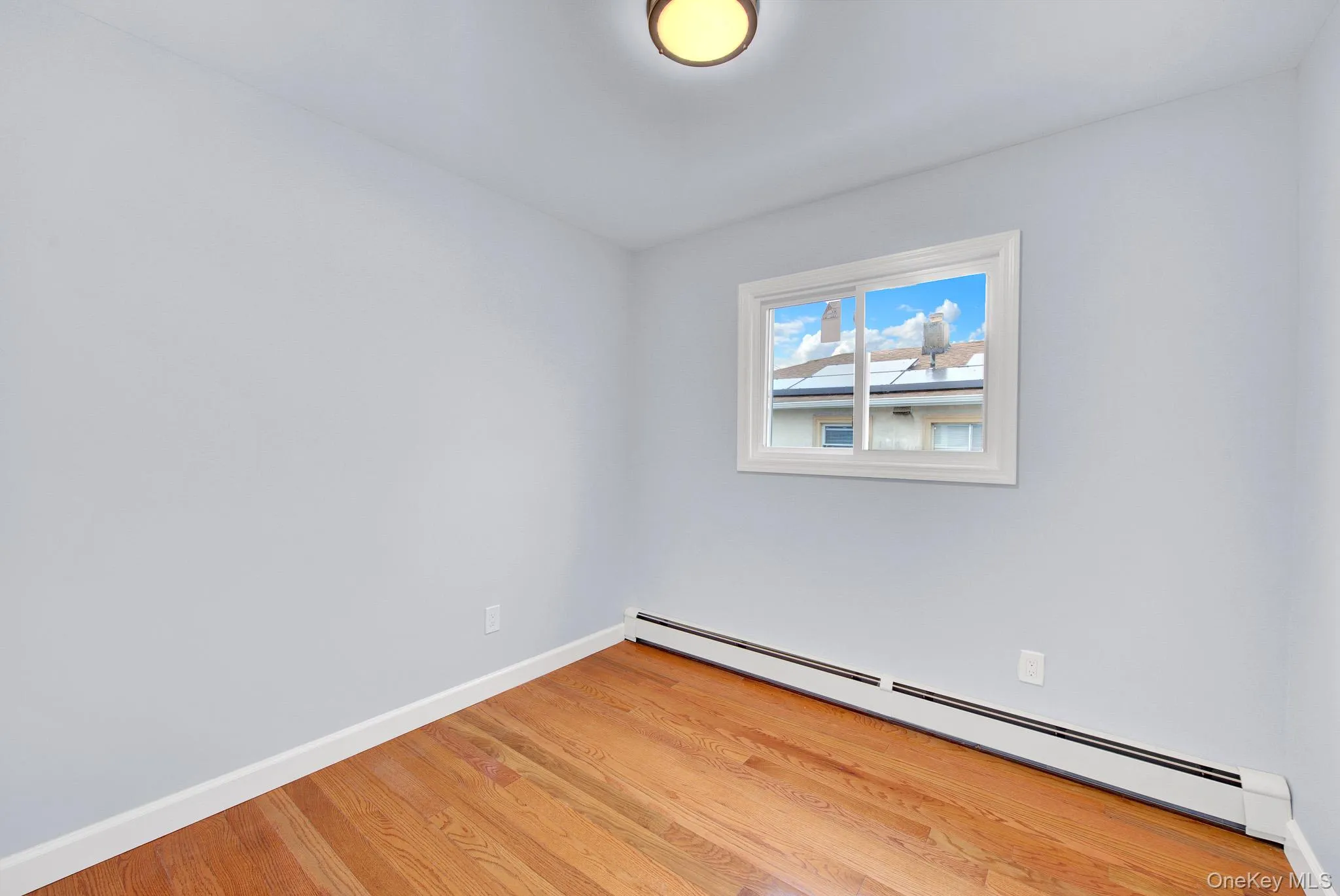 77 Roquette Avenue, Hempstead, NY, 3 Bedrooms Bedrooms, 9 Rooms Rooms,2 BathroomsBathrooms,Residential,For Rent,Roquette,0,1056915 77 Roquette Avenue, Hempstead, NY, 3 Bedrooms Bedrooms, 9 Rooms Rooms,2 BathroomsBathrooms,Residential,For Rent,Roquette,0,1056915