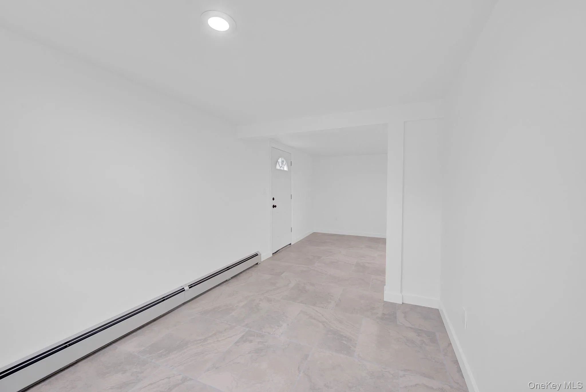 77 Roquette Avenue, Hempstead, NY, 3 Bedrooms Bedrooms, 9 Rooms Rooms,2 BathroomsBathrooms,Residential,For Rent,Roquette,0,1056915 77 Roquette Avenue, Hempstead, NY, 3 Bedrooms Bedrooms, 9 Rooms Rooms,2 BathroomsBathrooms,Residential,For Rent,Roquette,0,1056915