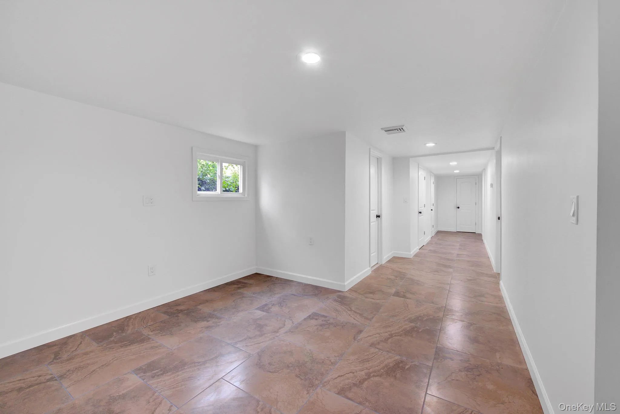 77 Roquette Avenue, Hempstead, NY, 3 Bedrooms Bedrooms, 9 Rooms Rooms,2 BathroomsBathrooms,Residential,For Rent,Roquette,0,1056915 77 Roquette Avenue, Hempstead, NY, 3 Bedrooms Bedrooms, 9 Rooms Rooms,2 BathroomsBathrooms,Residential,For Rent,Roquette,0,1056915