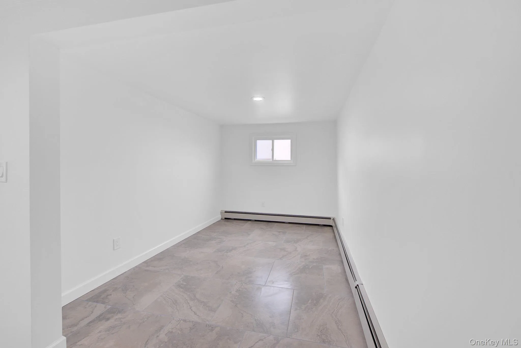 77 Roquette Avenue, Hempstead, NY, 3 Bedrooms Bedrooms, 9 Rooms Rooms,2 BathroomsBathrooms,Residential,For Rent,Roquette,0,1056915 77 Roquette Avenue, Hempstead, NY, 3 Bedrooms Bedrooms, 9 Rooms Rooms,2 BathroomsBathrooms,Residential,For Rent,Roquette,0,1056915