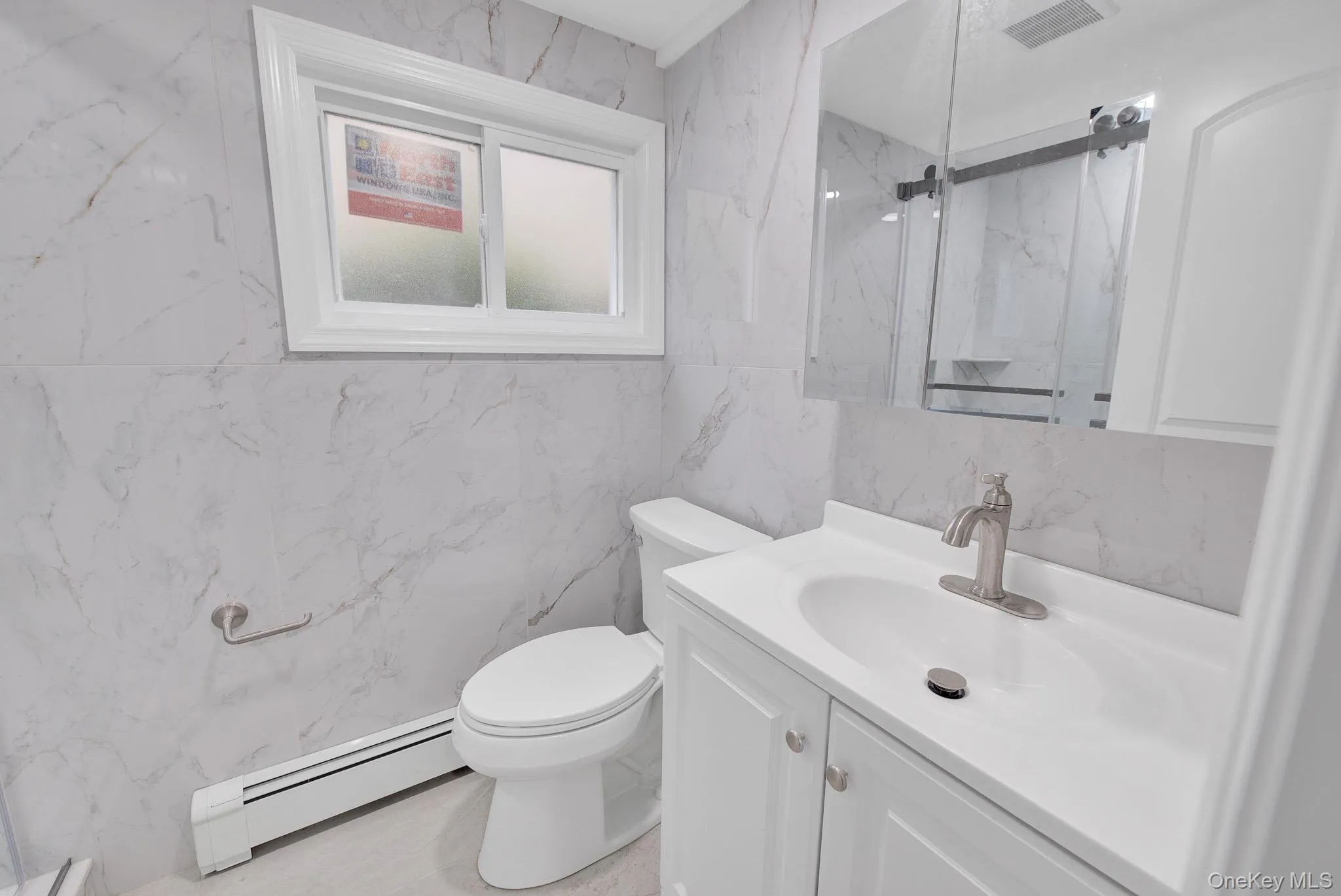 77 Roquette Avenue, Hempstead, NY, 3 Bedrooms Bedrooms, 9 Rooms Rooms,2 BathroomsBathrooms,Residential,For Rent,Roquette,0,1056915 77 Roquette Avenue, Hempstead, NY, 3 Bedrooms Bedrooms, 9 Rooms Rooms,2 BathroomsBathrooms,Residential,For Rent,Roquette,0,1056915