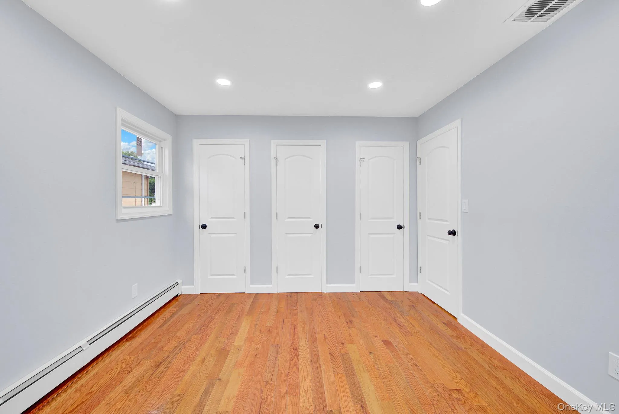 77 Roquette Avenue, Hempstead, NY, 3 Bedrooms Bedrooms, 9 Rooms Rooms,2 BathroomsBathrooms,Residential,For Rent,Roquette,0,1056915 77 Roquette Avenue, Hempstead, NY, 3 Bedrooms Bedrooms, 9 Rooms Rooms,2 BathroomsBathrooms,Residential,For Rent,Roquette,0,1056915