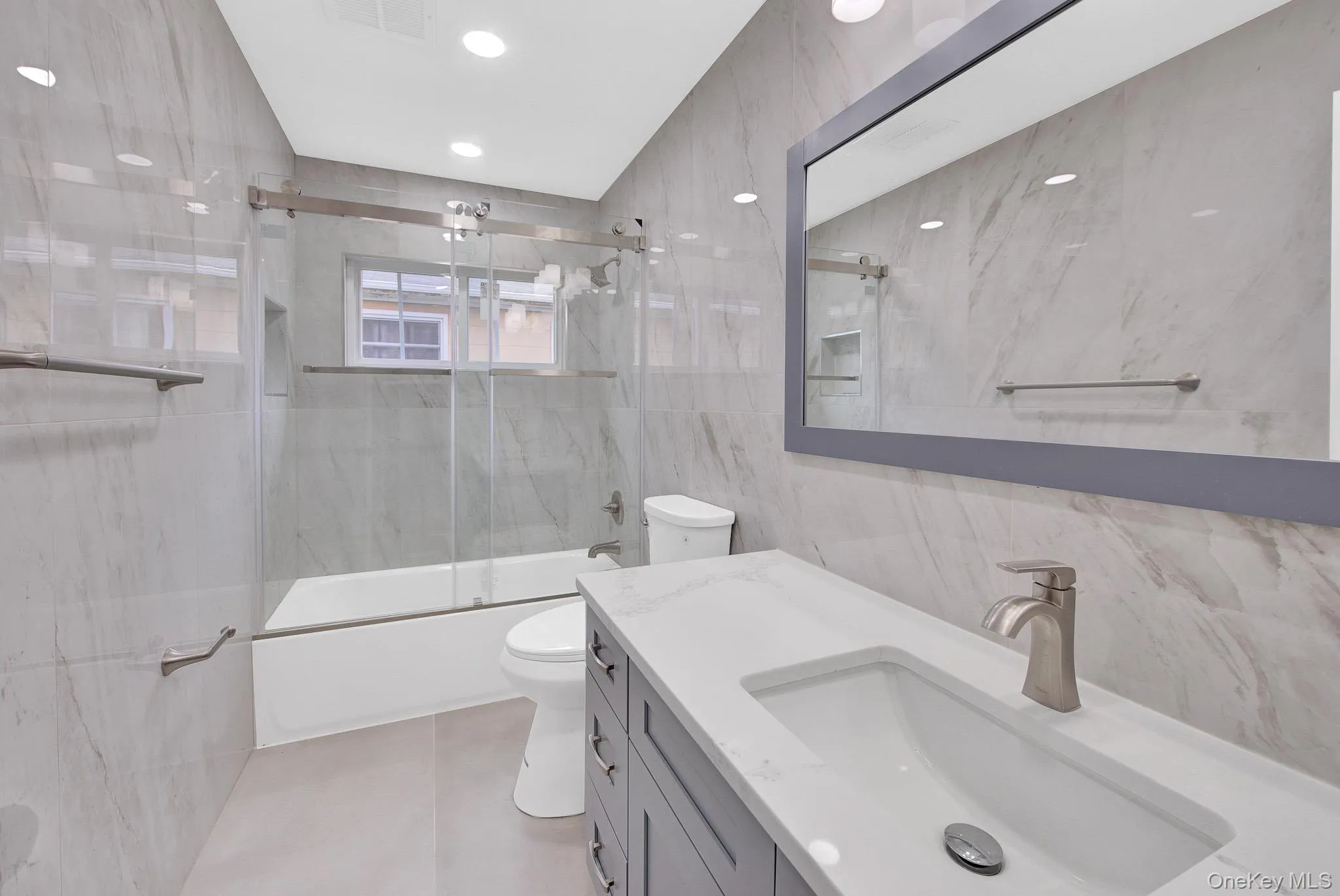 77 Roquette Avenue, Hempstead, NY, 3 Bedrooms Bedrooms, 9 Rooms Rooms,2 BathroomsBathrooms,Residential,For Rent,Roquette,0,1056915 77 Roquette Avenue, Hempstead, NY, 3 Bedrooms Bedrooms, 9 Rooms Rooms,2 BathroomsBathrooms,Residential,For Rent,Roquette,0,1056915