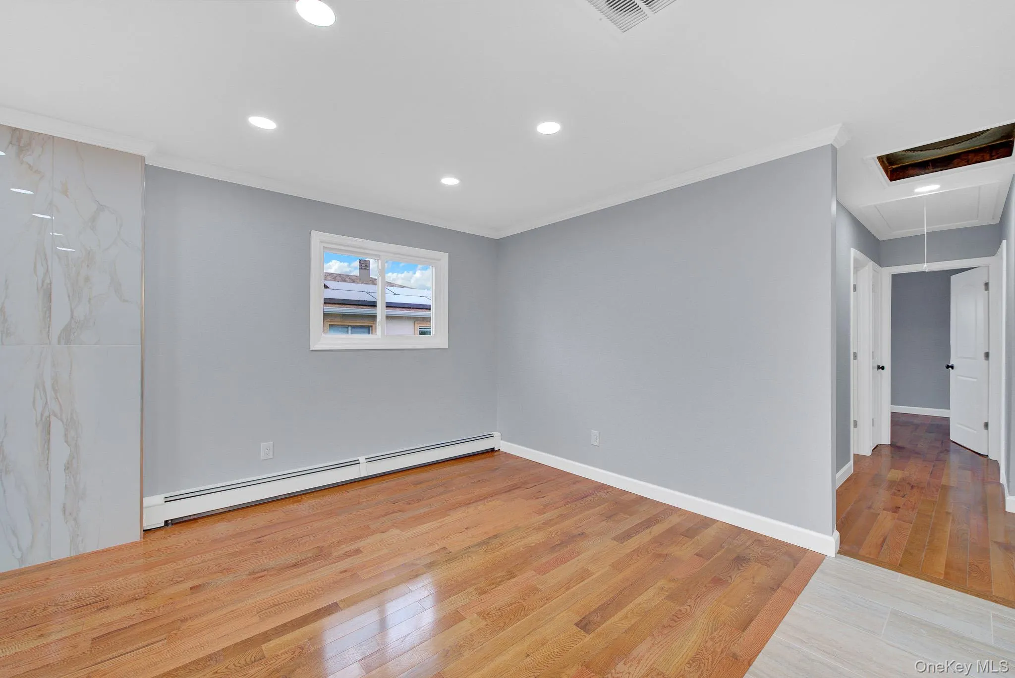 77 Roquette Avenue, Hempstead, NY, 3 Bedrooms Bedrooms, 9 Rooms Rooms,2 BathroomsBathrooms,Residential,For Rent,Roquette,0,1056915 77 Roquette Avenue, Hempstead, NY, 3 Bedrooms Bedrooms, 9 Rooms Rooms,2 BathroomsBathrooms,Residential,For Rent,Roquette,0,1056915