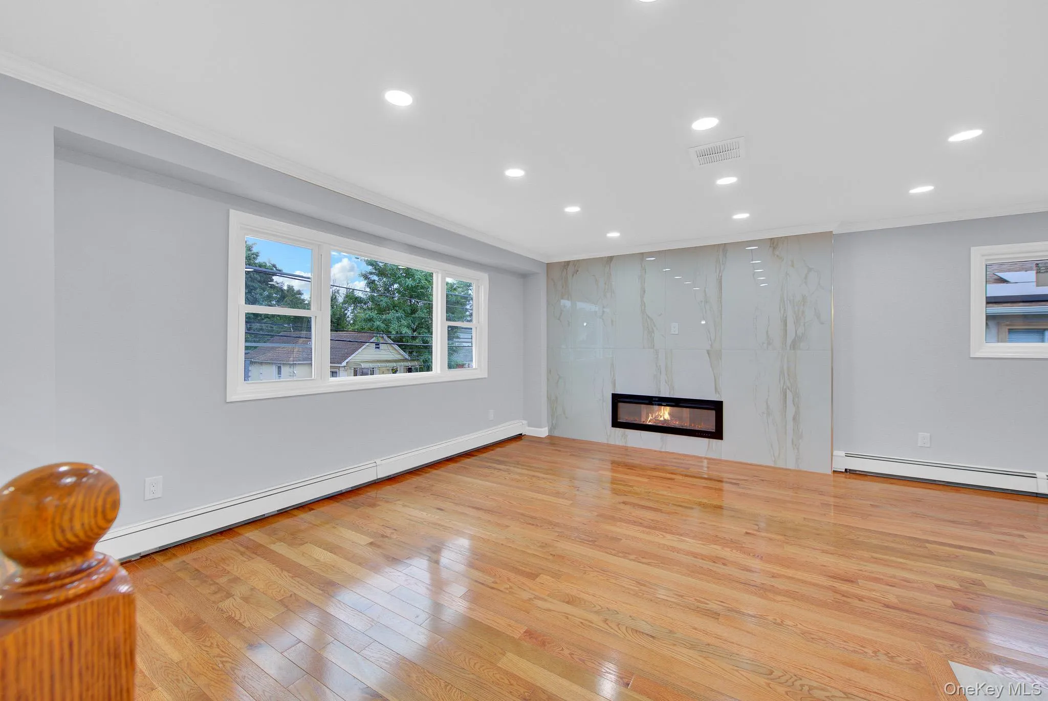 77 Roquette Avenue, Hempstead, NY, 3 Bedrooms Bedrooms, 9 Rooms Rooms,2 BathroomsBathrooms,Residential,For Rent,Roquette,0,1056915 77 Roquette Avenue, Hempstead, NY, 3 Bedrooms Bedrooms, 9 Rooms Rooms,2 BathroomsBathrooms,Residential,For Rent,Roquette,0,1056915