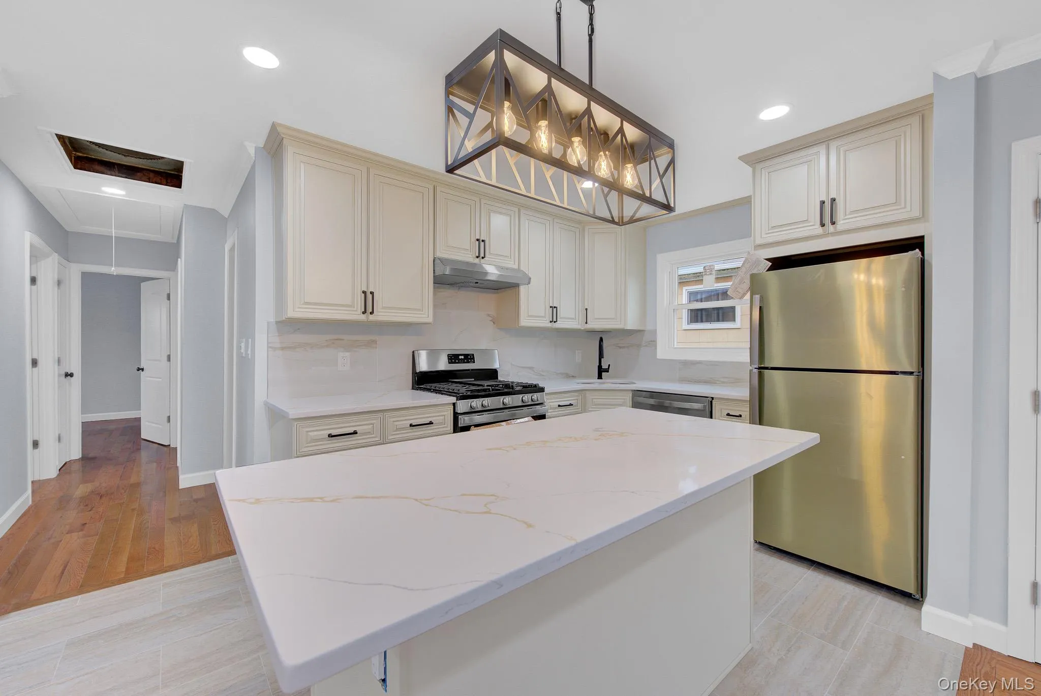 77 Roquette Avenue, Hempstead, NY, 3 Bedrooms Bedrooms, 9 Rooms Rooms,2 BathroomsBathrooms,Residential,For Rent,Roquette,0,1056915 77 Roquette Avenue, Hempstead, NY, 3 Bedrooms Bedrooms, 9 Rooms Rooms,2 BathroomsBathrooms,Residential,For Rent,Roquette,0,1056915