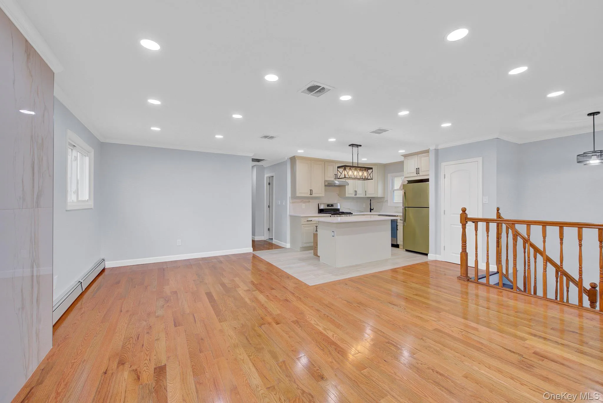 77 Roquette Avenue, Hempstead, NY, 3 Bedrooms Bedrooms, 9 Rooms Rooms,2 BathroomsBathrooms,Residential,For Rent,Roquette,0,1056915 77 Roquette Avenue, Hempstead, NY, 3 Bedrooms Bedrooms, 9 Rooms Rooms,2 BathroomsBathrooms,Residential,For Rent,Roquette,0,1056915