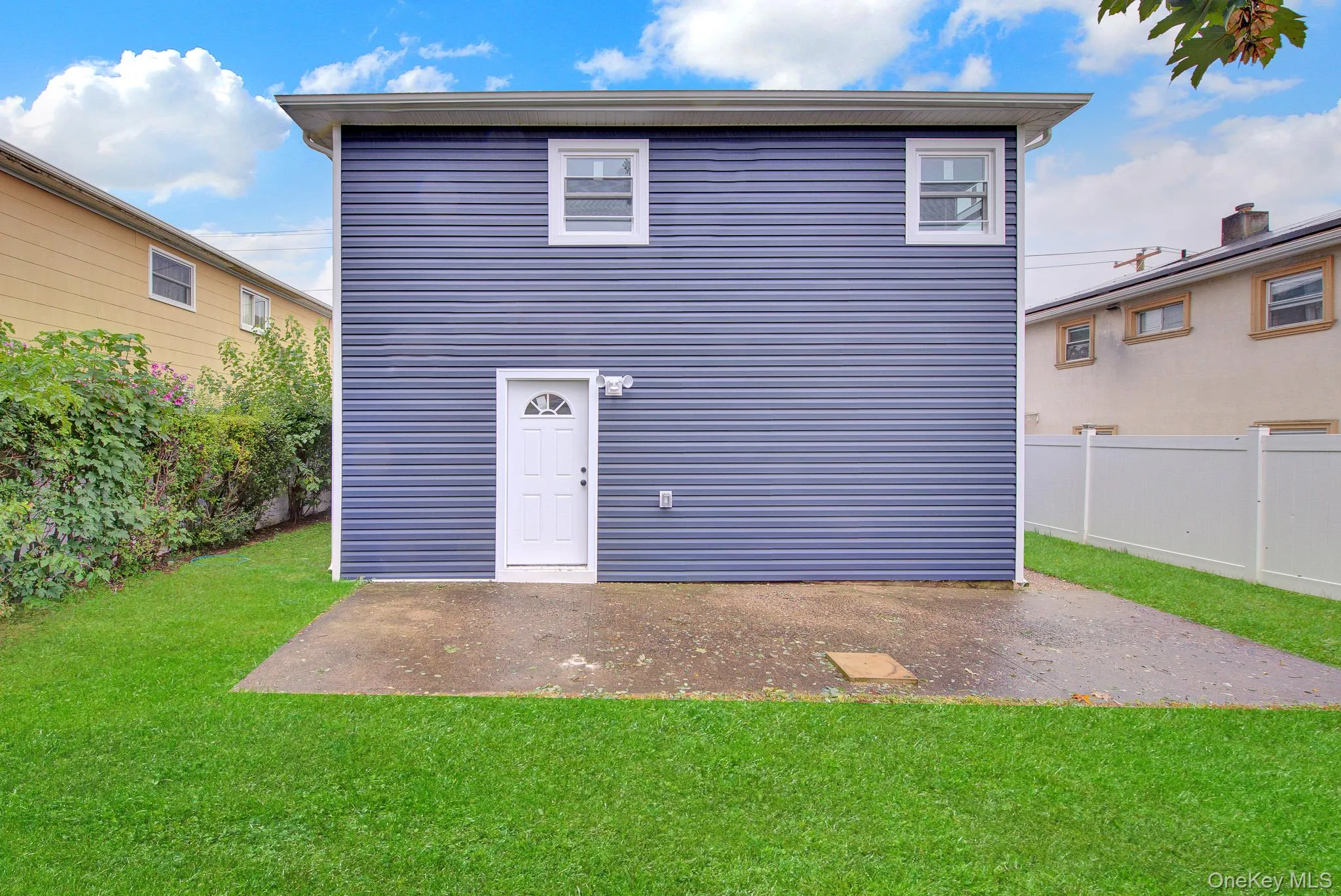 77 Roquette Avenue, Hempstead, NY, 3 Bedrooms Bedrooms, 9 Rooms Rooms,2 BathroomsBathrooms,Residential,For Rent,Roquette,0,1056915 77 Roquette Avenue, Hempstead, NY, 3 Bedrooms Bedrooms, 9 Rooms Rooms,2 BathroomsBathrooms,Residential,For Rent,Roquette,0,1056915