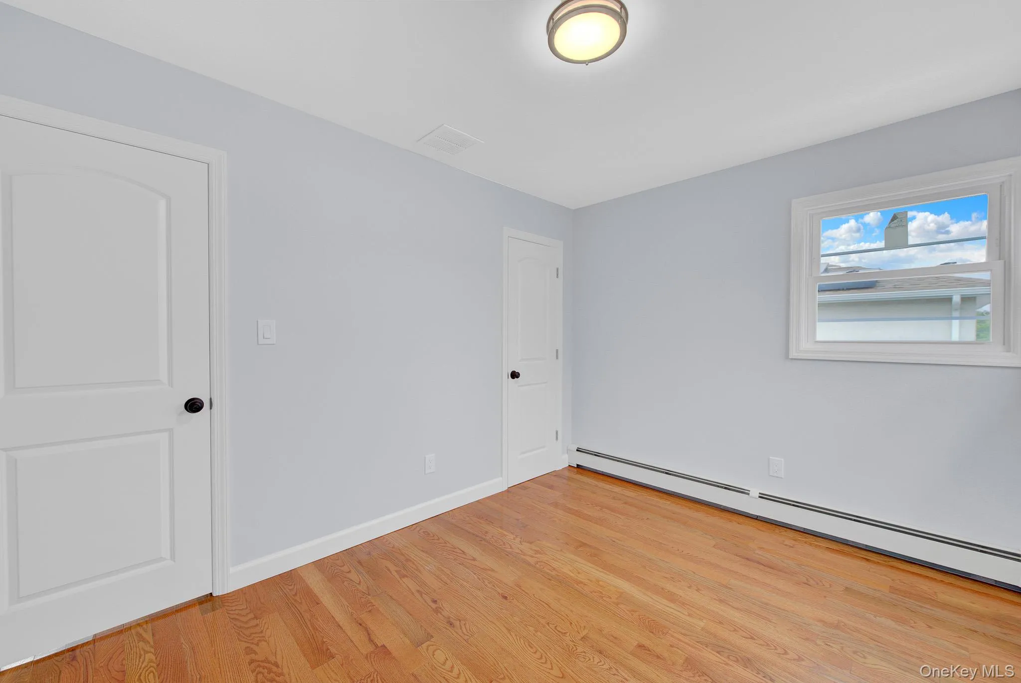 77 Roquette Avenue, Hempstead, NY, 3 Bedrooms Bedrooms, 9 Rooms Rooms,2 BathroomsBathrooms,Residential,For Rent,Roquette,0,1056915 77 Roquette Avenue, Hempstead, NY, 3 Bedrooms Bedrooms, 9 Rooms Rooms,2 BathroomsBathrooms,Residential,For Rent,Roquette,0,1056915
