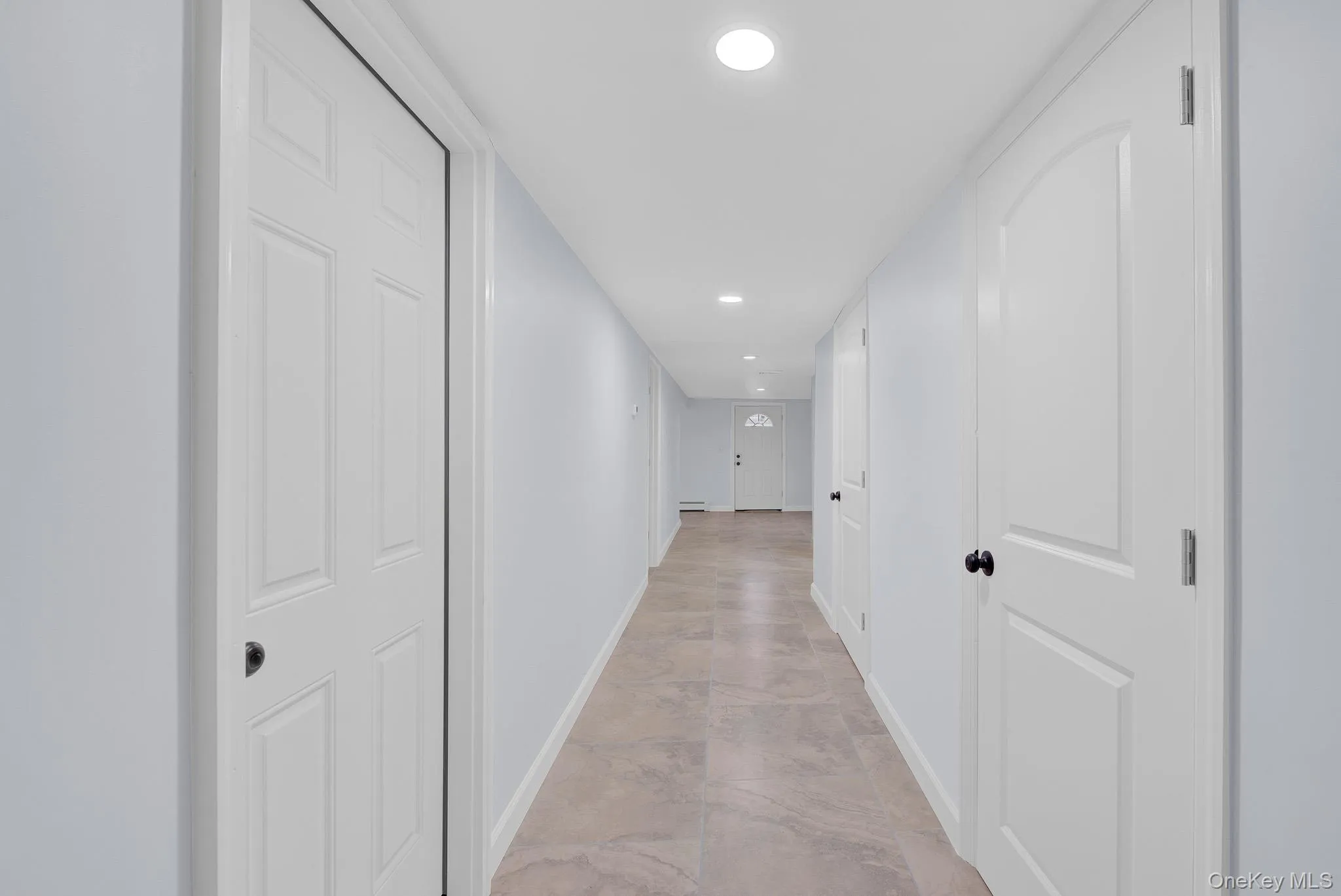 77 Roquette Avenue, Hempstead, NY, 3 Bedrooms Bedrooms, 9 Rooms Rooms,2 BathroomsBathrooms,Residential,For Rent,Roquette,0,1056915 77 Roquette Avenue, Hempstead, NY, 3 Bedrooms Bedrooms, 9 Rooms Rooms,2 BathroomsBathrooms,Residential,For Rent,Roquette,0,1056915