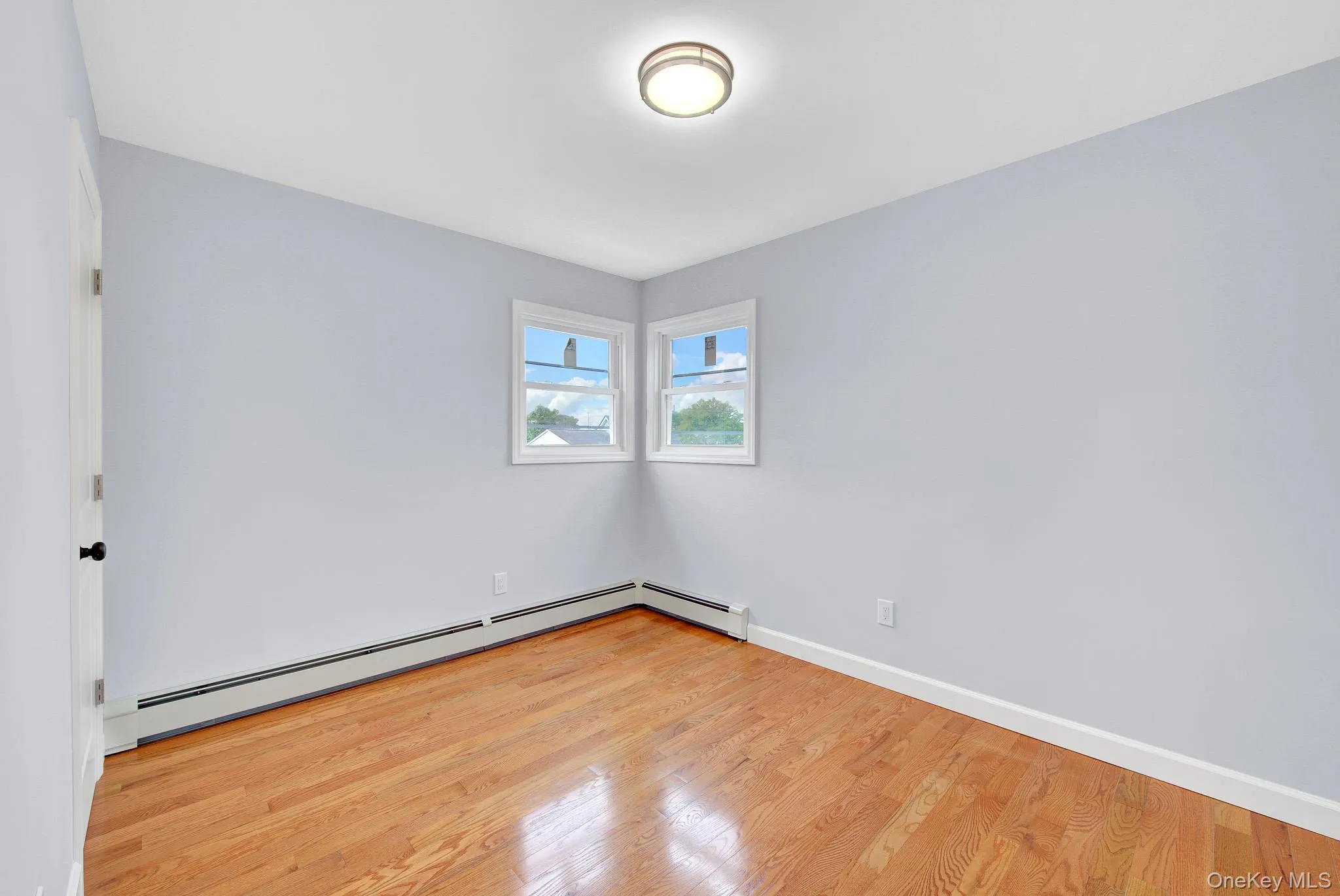 77 Roquette Avenue, Hempstead, NY, 3 Bedrooms Bedrooms, 9 Rooms Rooms,2 BathroomsBathrooms,Residential,For Rent,Roquette,0,1056915 77 Roquette Avenue, Hempstead, NY, 3 Bedrooms Bedrooms, 9 Rooms Rooms,2 BathroomsBathrooms,Residential,For Rent,Roquette,0,1056915