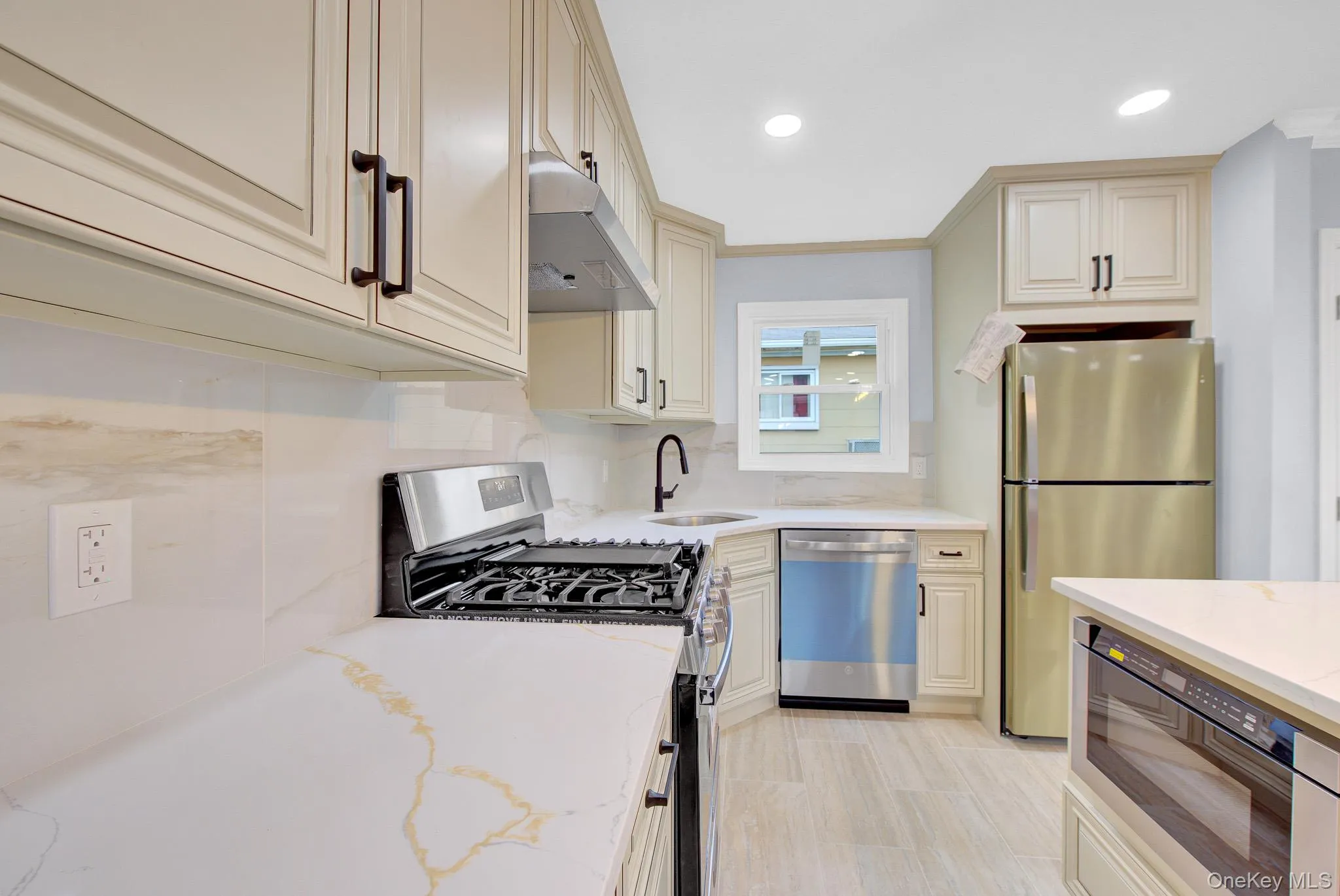 77 Roquette Avenue, Hempstead, NY, 3 Bedrooms Bedrooms, 9 Rooms Rooms,2 BathroomsBathrooms,Residential,For Rent,Roquette,0,1056915 77 Roquette Avenue, Hempstead, NY, 3 Bedrooms Bedrooms, 9 Rooms Rooms,2 BathroomsBathrooms,Residential,For Rent,Roquette,0,1056915