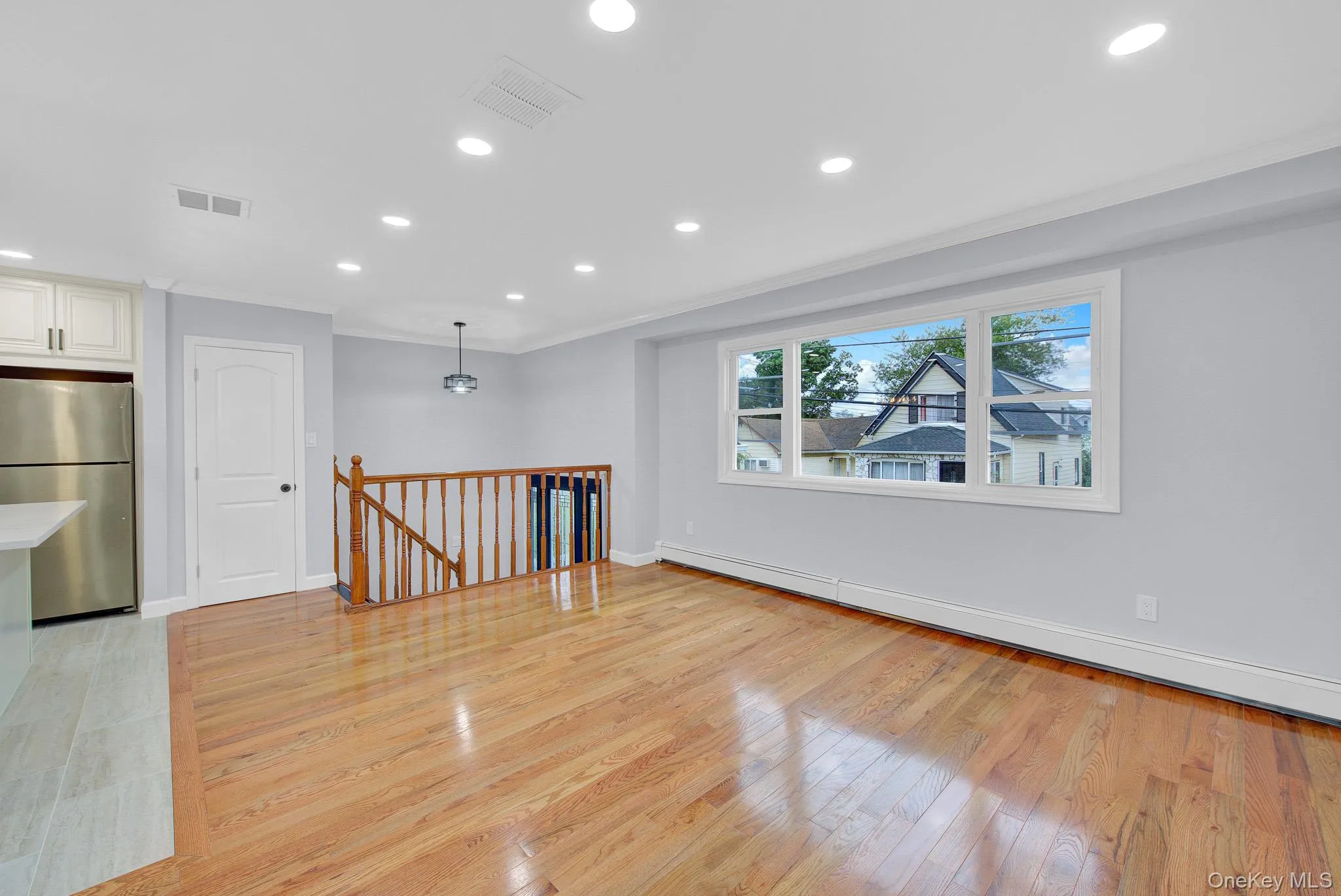 77 Roquette Avenue, Hempstead, NY, 3 Bedrooms Bedrooms, 9 Rooms Rooms,2 BathroomsBathrooms,Residential,For Rent,Roquette,0,1056915 77 Roquette Avenue, Hempstead, NY, 3 Bedrooms Bedrooms, 9 Rooms Rooms,2 BathroomsBathrooms,Residential,For Rent,Roquette,0,1056915