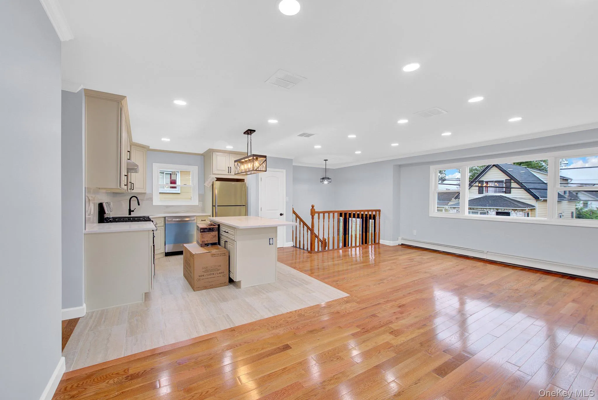 77 Roquette Avenue, Hempstead, NY, 3 Bedrooms Bedrooms, 9 Rooms Rooms,2 BathroomsBathrooms,Residential,For Rent,Roquette,0,1056915 77 Roquette Avenue, Hempstead, NY, 3 Bedrooms Bedrooms, 9 Rooms Rooms,2 BathroomsBathrooms,Residential,For Rent,Roquette,0,1056915