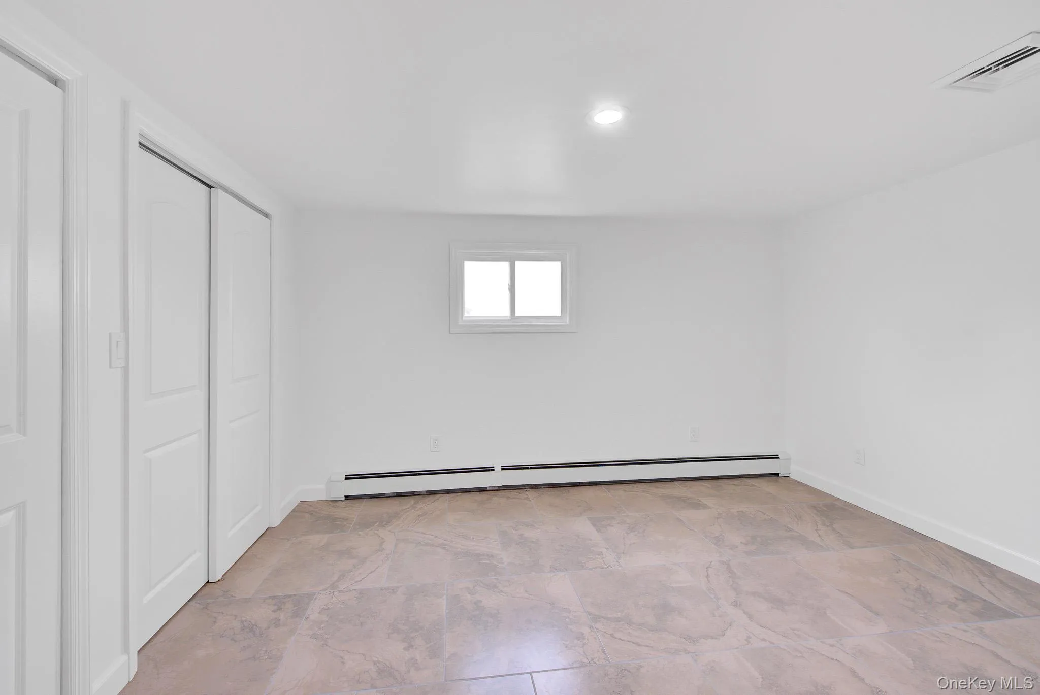 77 Roquette Avenue, Hempstead, NY, 3 Bedrooms Bedrooms, 9 Rooms Rooms,2 BathroomsBathrooms,Residential,For Rent,Roquette,0,1056915 77 Roquette Avenue, Hempstead, NY, 3 Bedrooms Bedrooms, 9 Rooms Rooms,2 BathroomsBathrooms,Residential,For Rent,Roquette,0,1056915