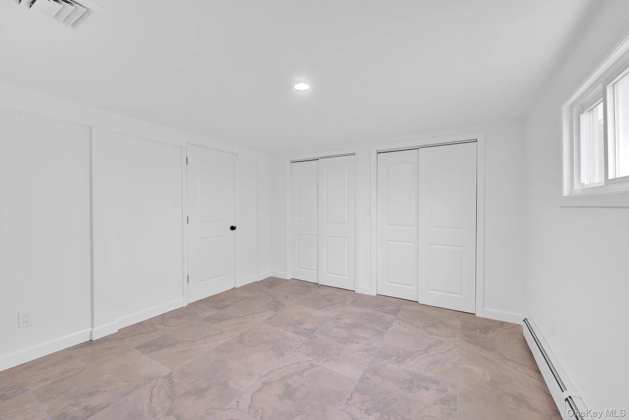 77 Roquette Avenue, Hempstead, NY, 3 Bedrooms Bedrooms, 9 Rooms Rooms,2 BathroomsBathrooms,Residential,For Rent,Roquette,0,1056915 77 Roquette Avenue, Hempstead, NY, 3 Bedrooms Bedrooms, 9 Rooms Rooms,2 BathroomsBathrooms,Residential,For Rent,Roquette,0,1056915