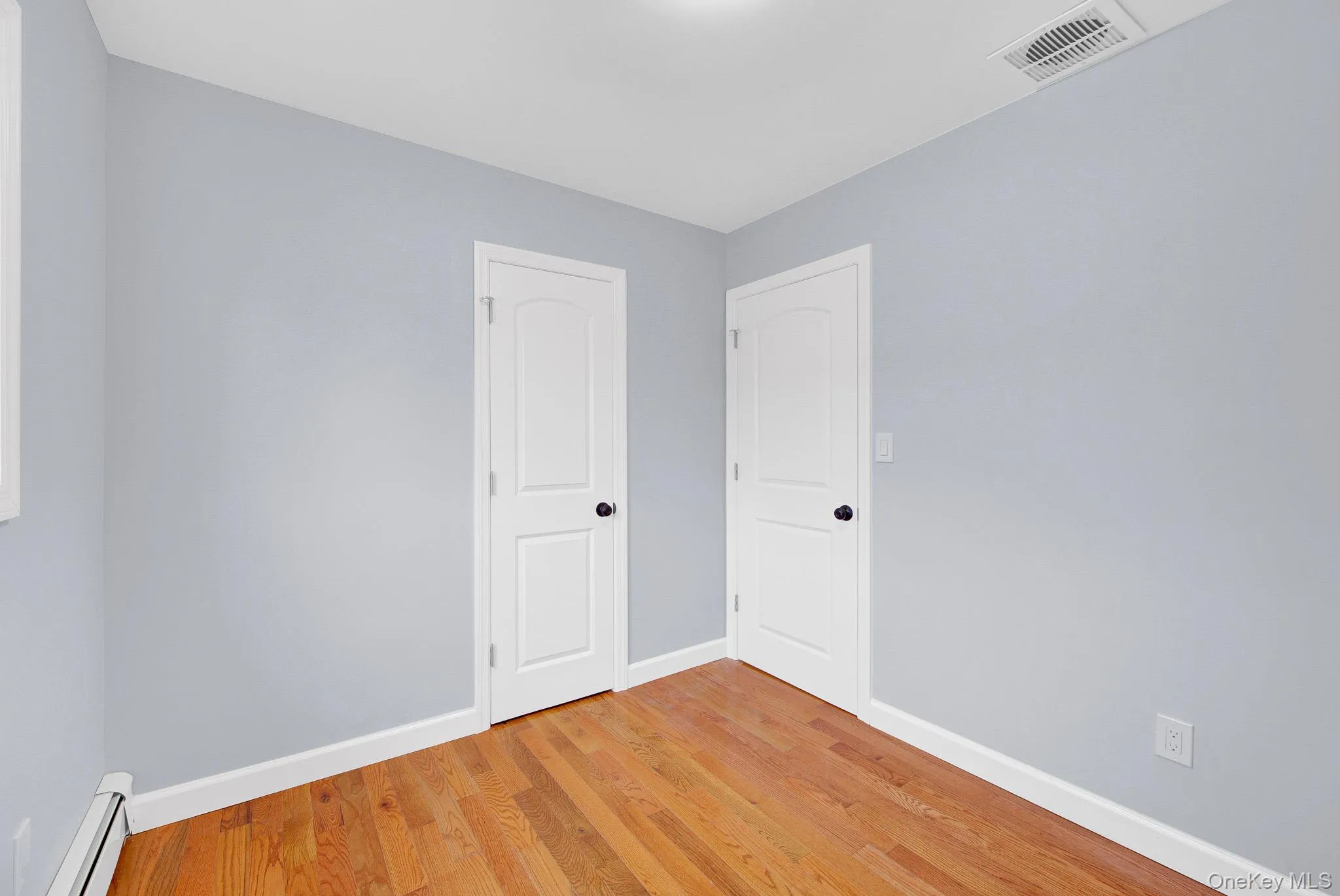 77 Roquette Avenue, Hempstead, NY, 3 Bedrooms Bedrooms, 9 Rooms Rooms,2 BathroomsBathrooms,Residential,For Rent,Roquette,0,1056915 77 Roquette Avenue, Hempstead, NY, 3 Bedrooms Bedrooms, 9 Rooms Rooms,2 BathroomsBathrooms,Residential,For Rent,Roquette,0,1056915