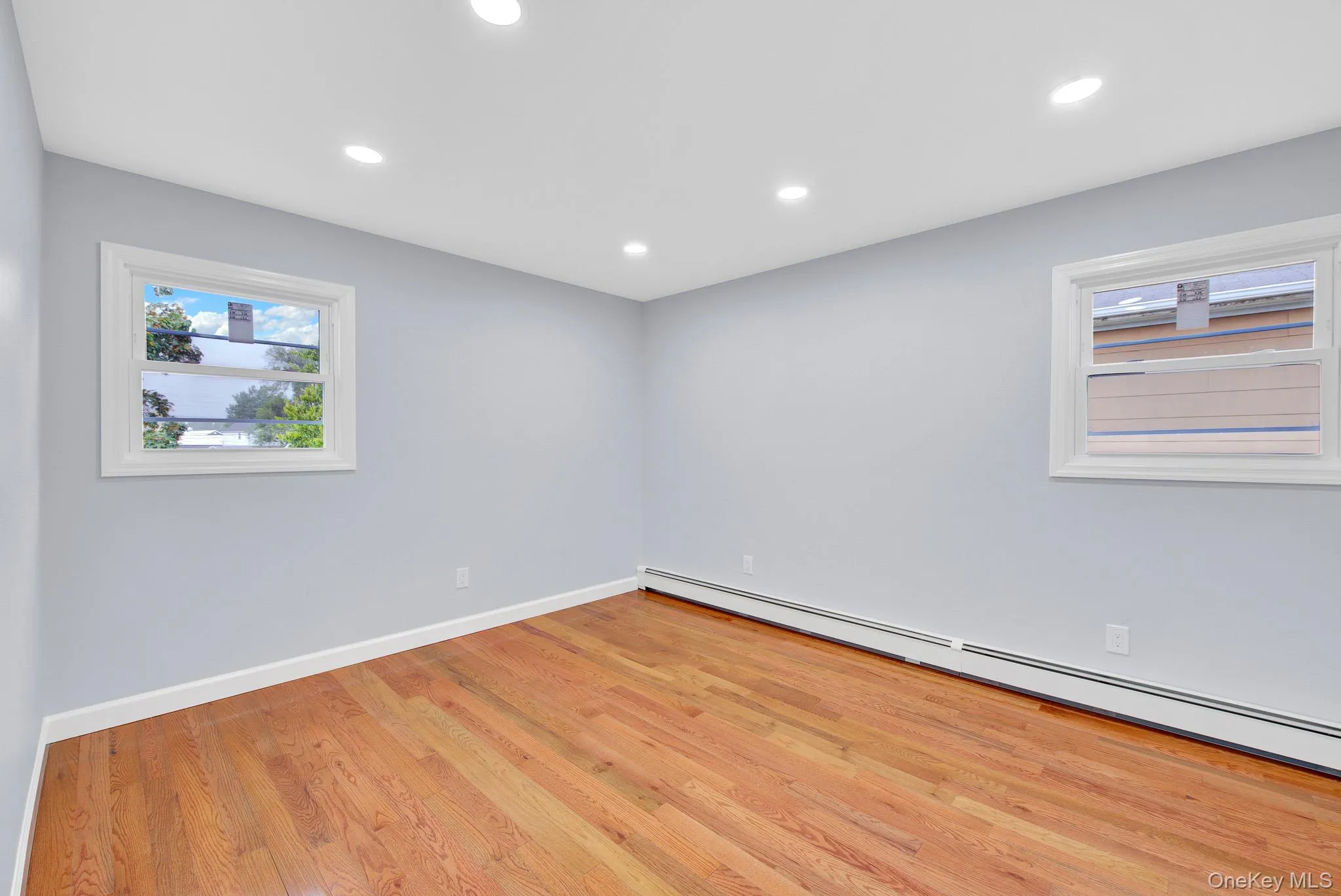 77 Roquette Avenue, Hempstead, NY, 3 Bedrooms Bedrooms, 9 Rooms Rooms,2 BathroomsBathrooms,Residential,For Rent,Roquette,0,1056915 77 Roquette Avenue, Hempstead, NY, 3 Bedrooms Bedrooms, 9 Rooms Rooms,2 BathroomsBathrooms,Residential,For Rent,Roquette,0,1056915