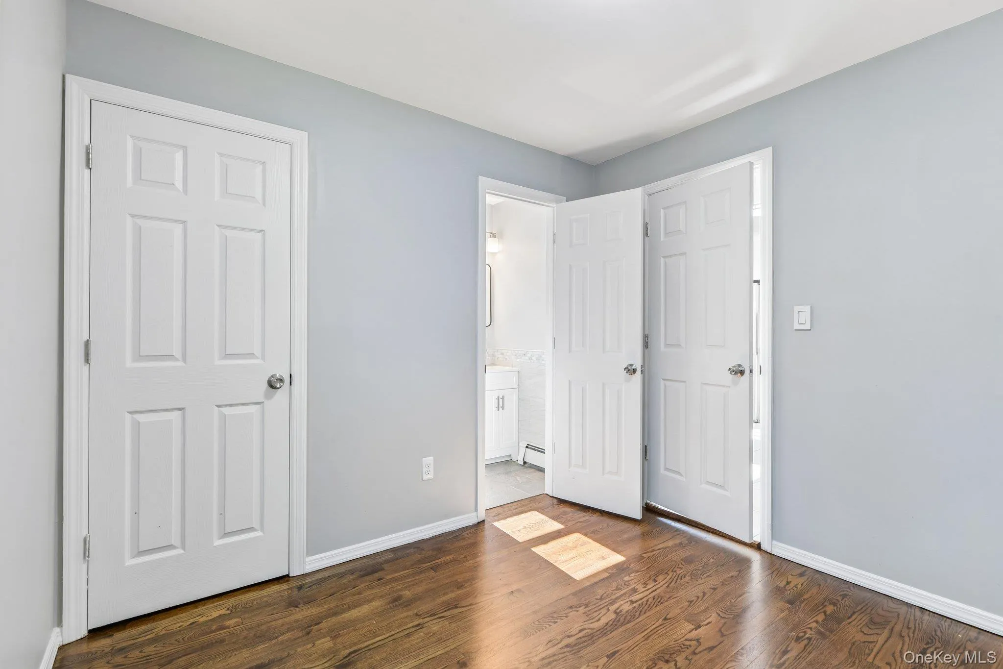 4 Patton Street, Islip, NY, 3 Bedrooms Bedrooms, 7 Rooms Rooms,2 BathroomsBathrooms,Residential,For Rent,Patton,0,1056918 4 Patton Street, Islip, NY, 3 Bedrooms Bedrooms, 7 Rooms Rooms,2 BathroomsBathrooms,Residential,For Rent,Patton,0,1056918