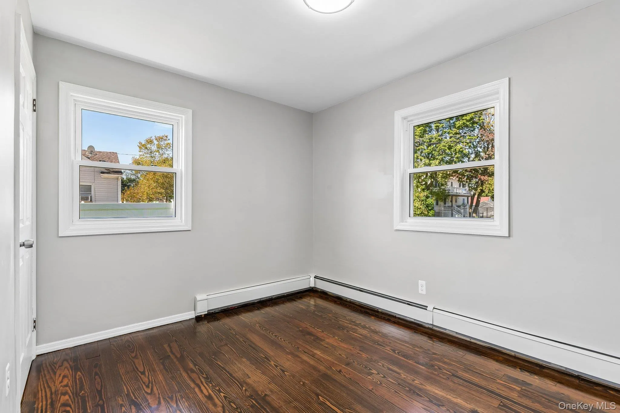 4 Patton Street, Islip, NY, 3 Bedrooms Bedrooms, 7 Rooms Rooms,2 BathroomsBathrooms,Residential,For Rent,Patton,0,1056918 4 Patton Street, Islip, NY, 3 Bedrooms Bedrooms, 7 Rooms Rooms,2 BathroomsBathrooms,Residential,For Rent,Patton,0,1056918