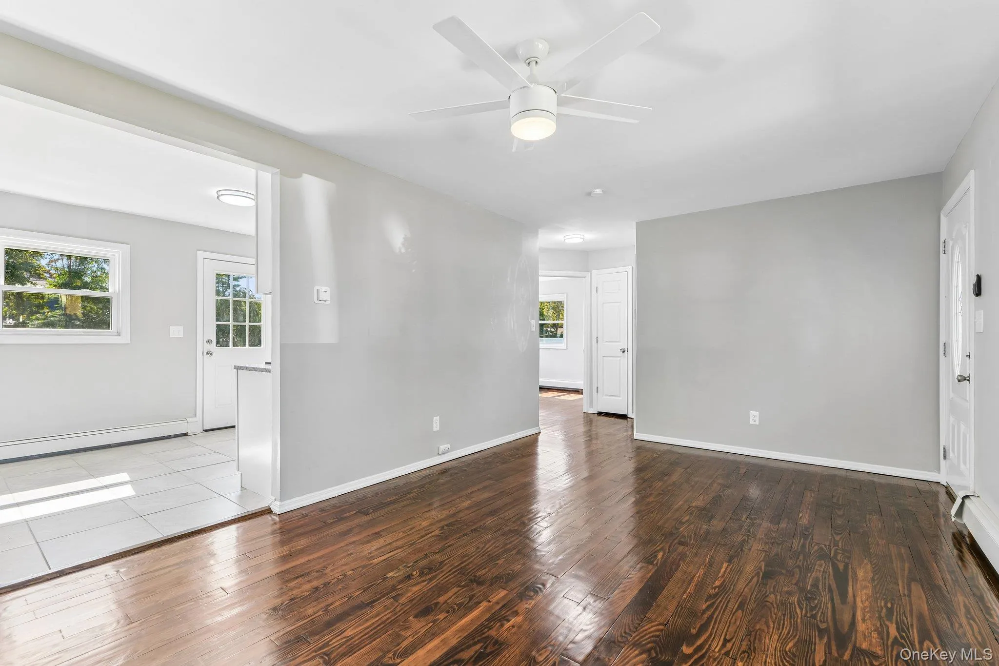 4 Patton Street, Islip, NY, 3 Bedrooms Bedrooms, 7 Rooms Rooms,2 BathroomsBathrooms,Residential,For Rent,Patton,0,1056918 4 Patton Street, Islip, NY, 3 Bedrooms Bedrooms, 7 Rooms Rooms,2 BathroomsBathrooms,Residential,For Rent,Patton,0,1056918
