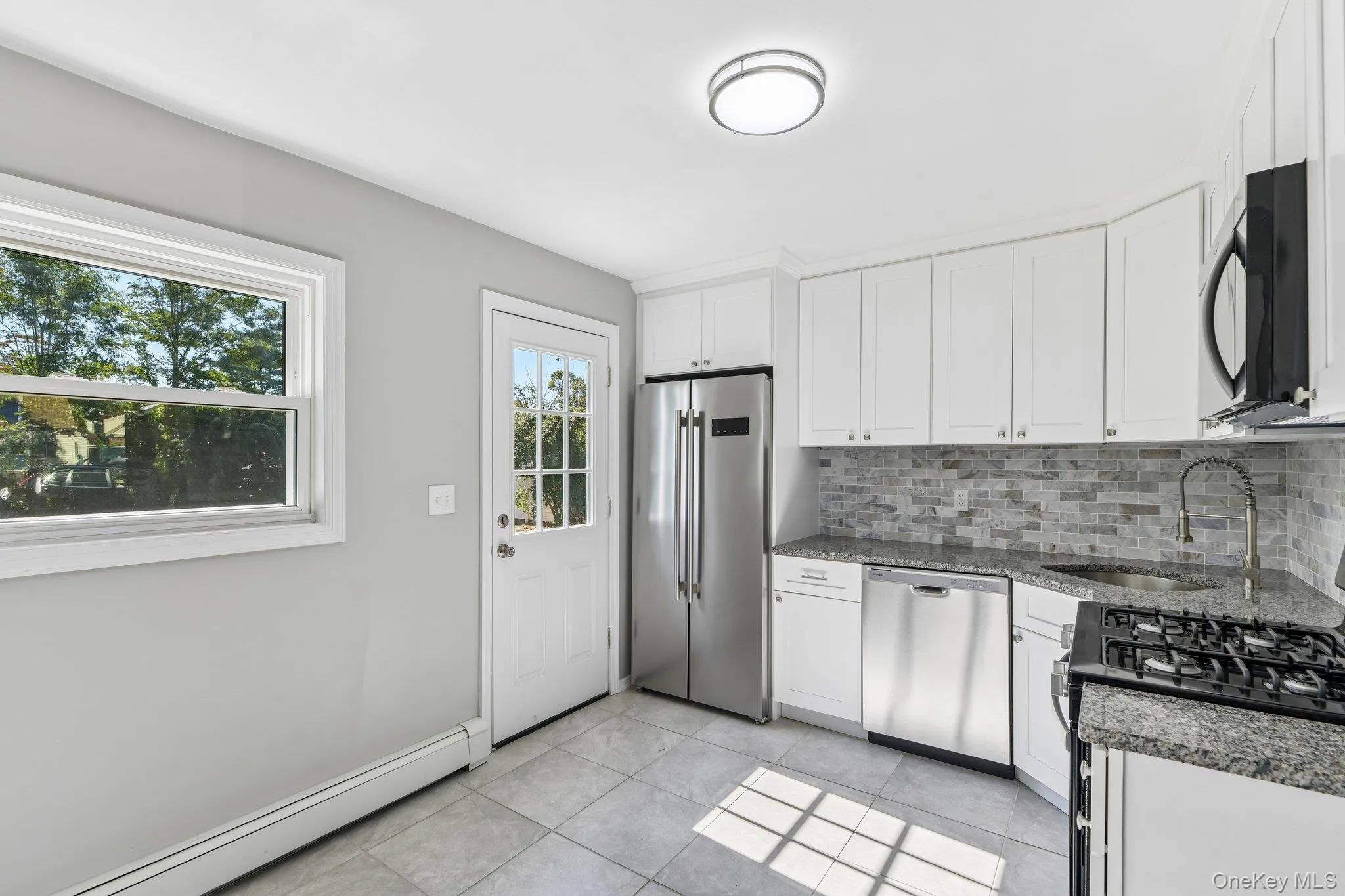 4 Patton Street, Islip, NY, 3 Bedrooms Bedrooms, 7 Rooms Rooms,2 BathroomsBathrooms,Residential,For Rent,Patton,0,1056918 4 Patton Street, Islip, NY, 3 Bedrooms Bedrooms, 7 Rooms Rooms,2 BathroomsBathrooms,Residential,For Rent,Patton,0,1056918