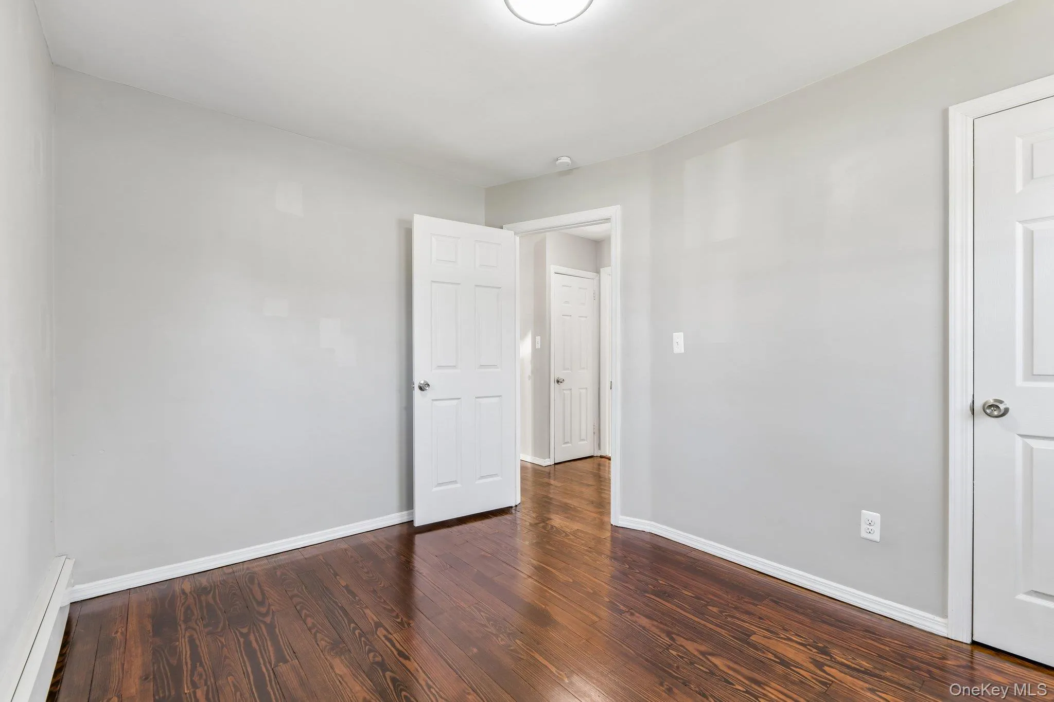 4 Patton Street, Islip, NY, 3 Bedrooms Bedrooms, 7 Rooms Rooms,2 BathroomsBathrooms,Residential,For Rent,Patton,0,1056918 4 Patton Street, Islip, NY, 3 Bedrooms Bedrooms, 7 Rooms Rooms,2 BathroomsBathrooms,Residential,For Rent,Patton,0,1056918